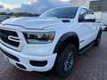 RAM 1500 4x4 5.7  SPORT  NIGHT EDITION - GPL - NAVI 12 " Bianco - thumbnail 15