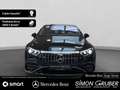 Mercedes-Benz EQS 53 4M+ AMG Guard360 TV HUD 4*Massage Schwarz - thumbnail 5