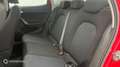 SEAT Arona 1.0 TSI 110ch Style DSG7 - thumbnail 13