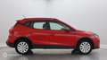 SEAT Arona 1.0 TSI 110ch Style DSG7 - thumbnail 4
