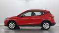SEAT Arona 1.0 TSI 110ch Style DSG7 - thumbnail 8