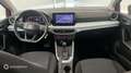 SEAT Arona 1.0 TSI 110ch Style DSG7 - thumbnail 11