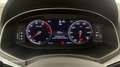 SEAT Arona 1.0 TSI 110ch Style DSG7 - thumbnail 10