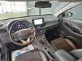 Hyundai i30 1.4 T-GDI DCT Premium LED NAVI CAM APP 1.HD Noir - thumbnail 9
