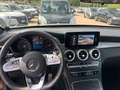 Mercedes-Benz GLC 200 GLC Coupe 200 Premium 4matic auto Noir - thumbnail 13