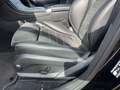 Mercedes-Benz GLC 200 GLC Coupe 200 Premium 4matic auto Noir - thumbnail 9