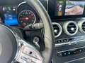 Mercedes-Benz GLC 200 GLC Coupe 200 Premium 4matic auto Noir - thumbnail 14