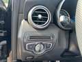 Mercedes-Benz GLC 200 GLC Coupe 200 Premium 4matic auto Noir - thumbnail 16