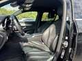Mercedes-Benz GLC 200 GLC Coupe 200 Premium 4matic auto Noir - thumbnail 8