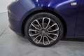 Opel Adam 1.4 XEL S&S Glam Azul - thumbnail 11