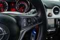 Opel Adam 1.4 XEL S&S Glam Azul - thumbnail 20