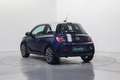 Opel Adam 1.4 XEL S&S Glam Azul - thumbnail 9