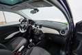 Opel Adam 1.4 XEL S&S Glam Azul - thumbnail 29