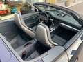 Porsche 911 911 Cabrio 3.0 Carrera 4S auto Синій - thumbnail 9