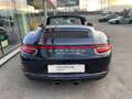 Porsche 911 911 Cabrio 3.0 Carrera 4S auto Синій - thumbnail 4