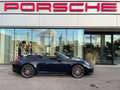 Porsche 911 911 Cabrio 3.0 Carrera 4S auto Синій - thumbnail 2