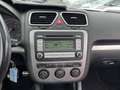 Volkswagen Eos Cabrio AHK Leder SHZ Plateado - thumbnail 5