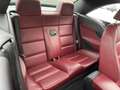 Volkswagen Eos Cabrio AHK Leder SHZ Plateado - thumbnail 3