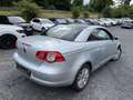 Volkswagen Eos Cabrio AHK Leder SHZ Plateado - thumbnail 2