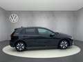 Volkswagen Golf VIII 1.5 TSI OPF Goal Schwarz - thumbnail 5