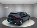Volkswagen Golf VIII 1.5 TSI OPF Goal Schwarz - thumbnail 10