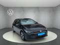 Volkswagen Golf VIII 1.5 TSI OPF Goal Schwarz - thumbnail 4