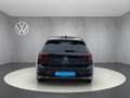Volkswagen Golf VIII 1.5 TSI OPF Goal Schwarz - thumbnail 9