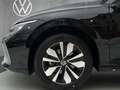 Volkswagen Golf VIII 1.5 TSI OPF Goal Schwarz - thumbnail 26