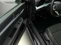 Volkswagen Golf VIII 1.5 TSI OPF Goal Schwarz - thumbnail 12