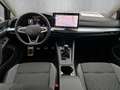 Volkswagen Golf VIII 1.5 TSI OPF Goal Schwarz - thumbnail 14