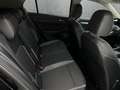 Volkswagen Golf VIII 1.5 TSI OPF Goal Schwarz - thumbnail 21