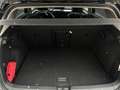 Volkswagen Golf VIII 1.5 TSI OPF Goal Schwarz - thumbnail 25