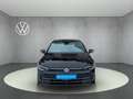 Volkswagen Golf VIII 1.5 TSI OPF Goal Schwarz - thumbnail 3