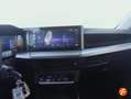 Opel Frontera 44kWh Edition Verde - thumbnail 13