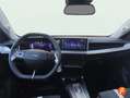 Opel Frontera 44kWh Edition Verde - thumbnail 12