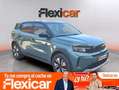 Opel Frontera 44kWh Edition Verde - thumbnail 1