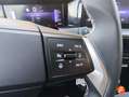 Opel Frontera 44kWh Edition Verde - thumbnail 18