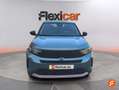 Opel Frontera 44kWh Edition Verde - thumbnail 2