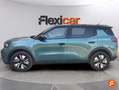 Opel Frontera 44kWh Edition Verde - thumbnail 4