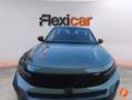 Opel Frontera 44kWh Edition Verde - thumbnail 11