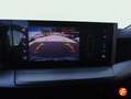 Opel Frontera 44kWh Edition Verde - thumbnail 21