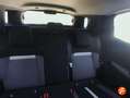 Opel Frontera 44kWh Edition Verde - thumbnail 16