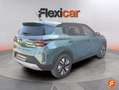 Opel Frontera 44kWh Edition Verde - thumbnail 8