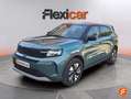 Opel Frontera 44kWh Edition Verde - thumbnail 3