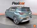 Opel Frontera 44kWh Edition Verde - thumbnail 5