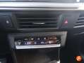 Opel Frontera 44kWh Edition Verde - thumbnail 17