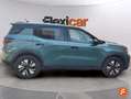 Opel Frontera 44kWh Edition Verde - thumbnail 9
