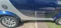 smart forTwo 0.7 Passion 61cv - thumbnail 6