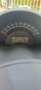 smart forTwo 0.7 Passion 61cv - thumbnail 5