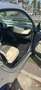 smart forTwo 0.7 Passion 61cv - thumbnail 4